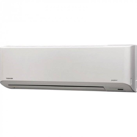 Toshiba RAS-B16N3KVP-E / Кондиционеры
