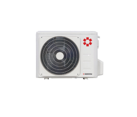 Kentatsu Ichi KSGI35HFAN1/KSRI35HFAN1 / Кондиционеры