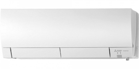 Mitsubishi Electric Делюкс MSZ-FH35VE/MUZ-FH35VEHZ / Кондиционеры
