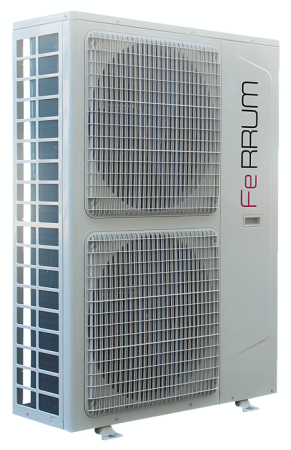 Ferrum LCAC60C1-A/LCAU60U1-A-WS30 / Кондиционеры