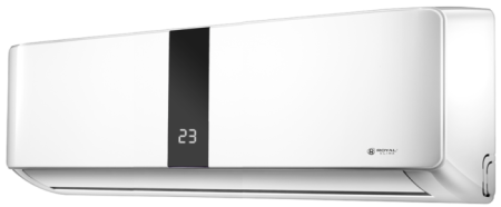 Royal Clima Grande RC-GDB90HN / Кондиционеры