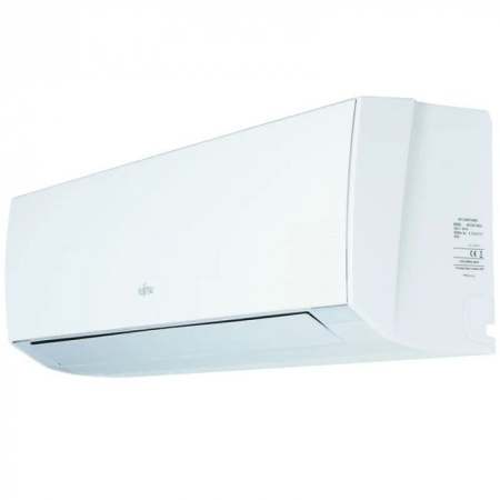 Fujitsu ASYG09LMCB / AOYG09LMCBN / Кондиционеры
