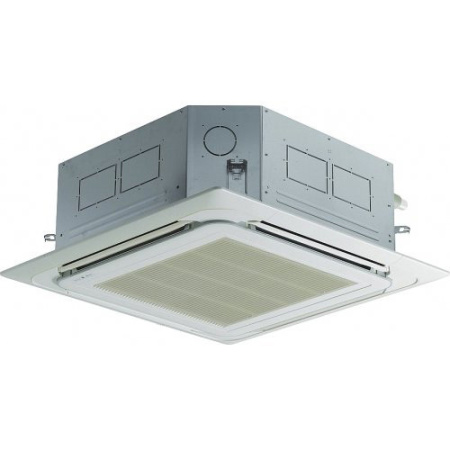 LG UT30WC.NP1R0/UU30WC.U21R0 / Кондиционеры