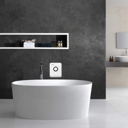 Stiebel Eltron DDH 8 (236386)