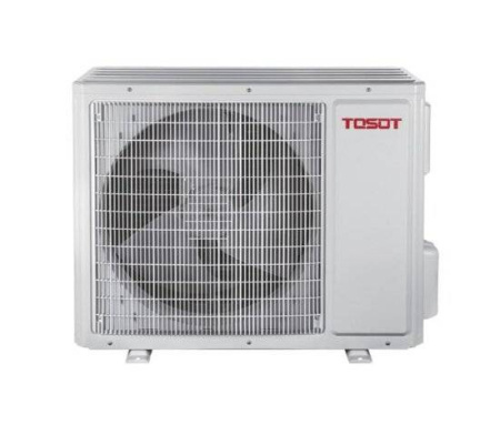 Tosot T12H-SLy/I/T12H-SLy/O / Кондиционеры