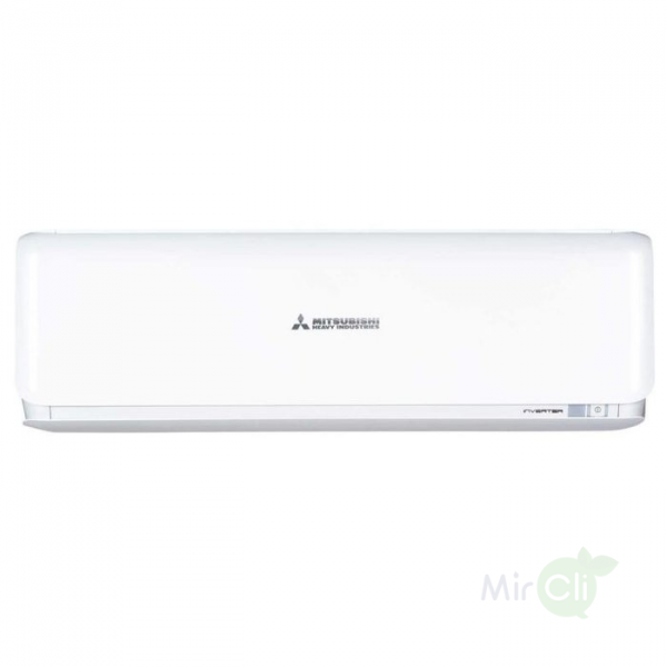 Mitsubishi Heavy SRK35ZSX-W/SRС35ZSX-W