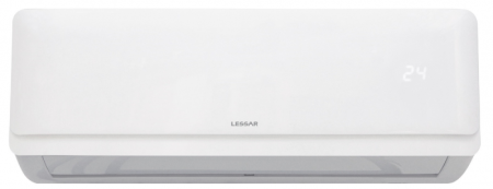 Lessar LS/LU-HE12KLA2 / Кондиционеры