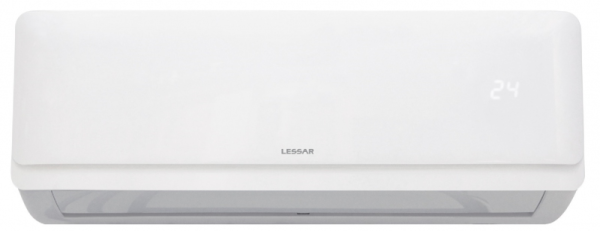 Lessar LS/LU-HE12KLA2