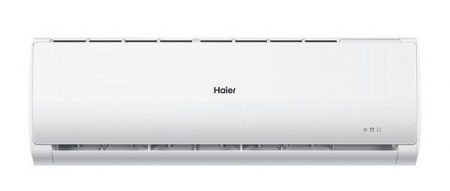 Haier Leader–А AS12TL5HRA-A/1U12TL5FRA-A / Кондиционеры