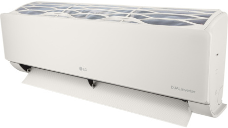 LG Design Collection AB12BK / Кондиционеры