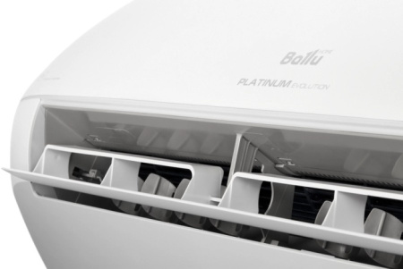Ballu Platinum Evolution BSUI-18HN8_23Y / Кондиционеры