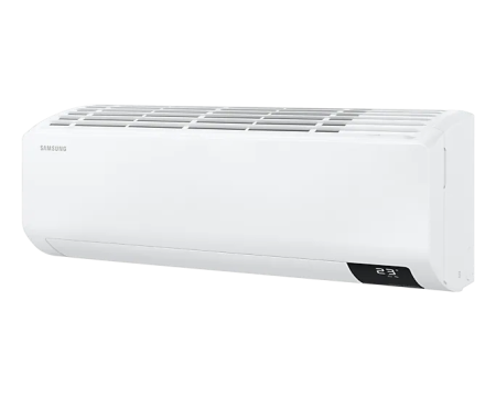 Samsung AR9500T AR24TSHZAWKNER / Кондиционеры