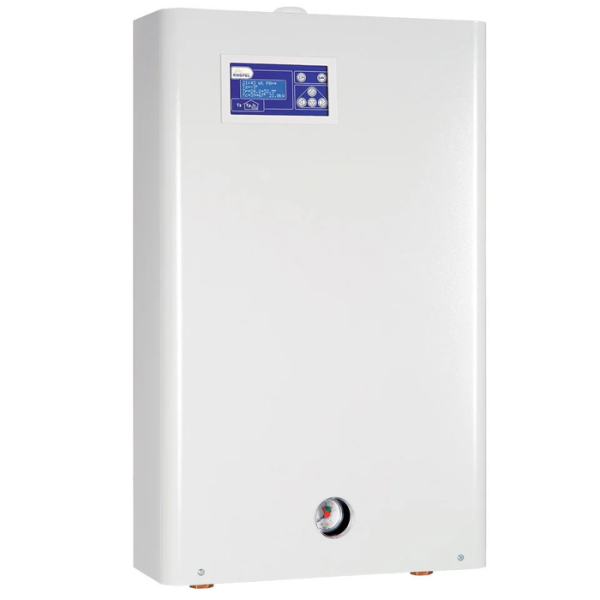 Viessmann EKCO.T 42KW (7691724)