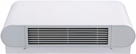 Midea MKH1-V800-R4 / Фанкойлы