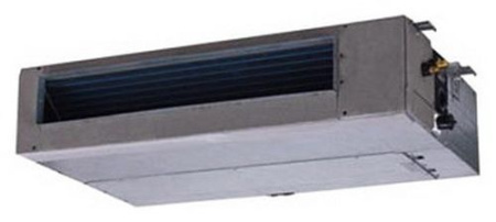 MDV MDTB-60HWDN1/MDOU-60HDN1 / Кондиционеры