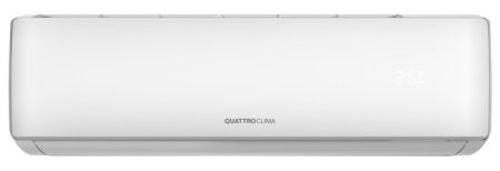 QUATTROCLIMA Verona QV-VE18WAE/QN-VE18WAE / Кондиционеры