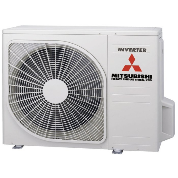 Mitsubishi Heavy SRK71ZSPR-S/SRC71ZSPR-S / Кондиционеры