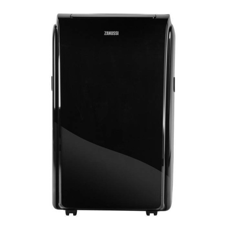 Zanussi ZACM-12 MS/N1 Black / Кондиционеры