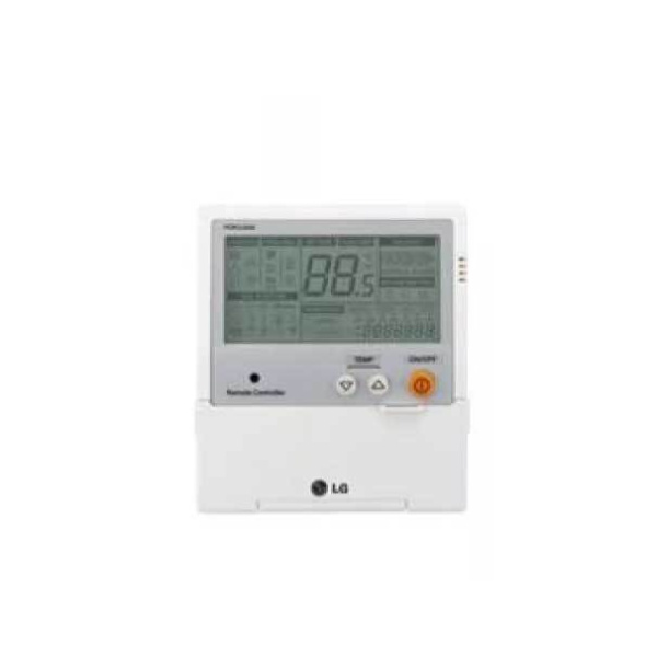 LG MT11AH / Кондиционеры