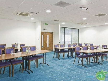 Mitsubishi Electric PLA-RP71BA/PUHZ-SWH80VHA / Кондиционеры