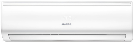 Marsa Astro Plus RK-24MTA4G / Кондиционеры