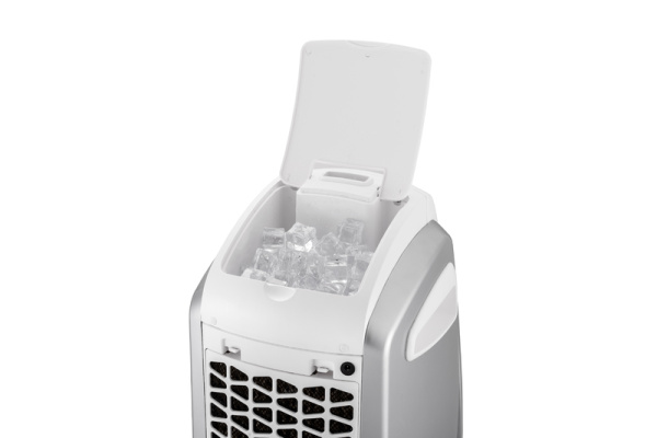 Honeywell ES 800 с ионизацией / Кондиционеры