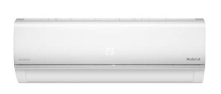 Roland FIU-07HSS010/N4 / Кондиционеры