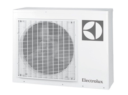 Electrolux EACС-36H/UP2/N3 / EACO-36H/UP2/N3 / Кондиционеры
