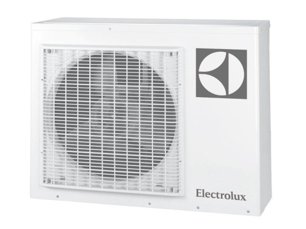 Electrolux EACС-36H/UP2/N3 / EACO-36H/UP2/N3 / Кондиционеры