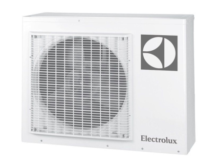 Electrolux EACS/I - 07 HSL/N3 / Кондиционеры