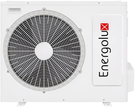 Energolux SAC12С6-A/SAU12U6-A-WS40 / Кондиционеры