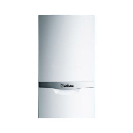 Vaillant VUW 282/5-3 turboTEC pro
