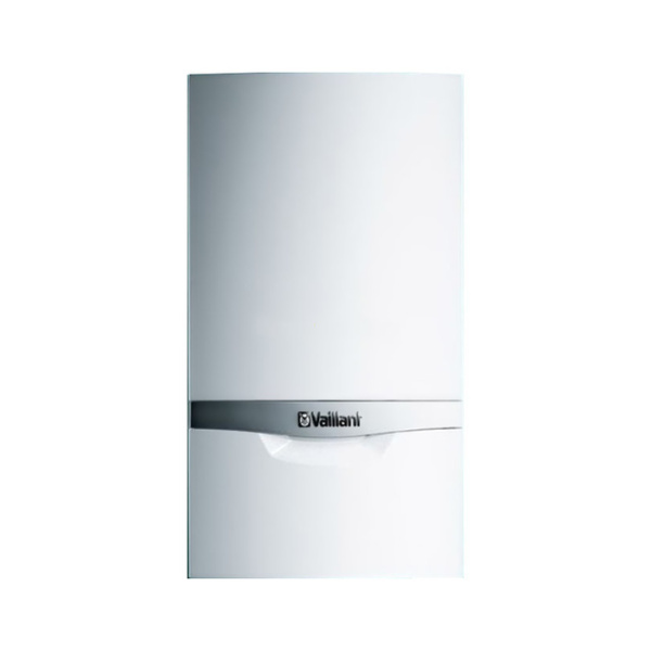 Vaillant VUW 282/5-3 turboTEC pro
