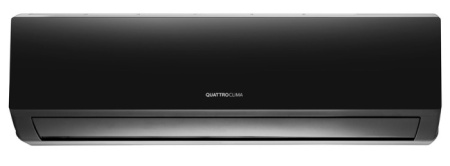 QUATTROCLIMA Ferrara QV-FE12WA/QN-FE12WA / Кондиционеры