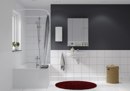 Stiebel Eltron PHB 21 (234000)
