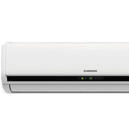 Kentatsu KSGN105HFAN1/KSRN105HFAN1 / Кондиционеры