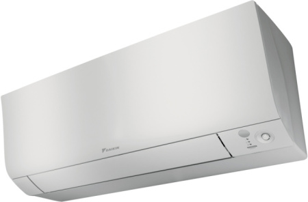 Daikin FTXM71R/RZAG60A / Кондиционеры