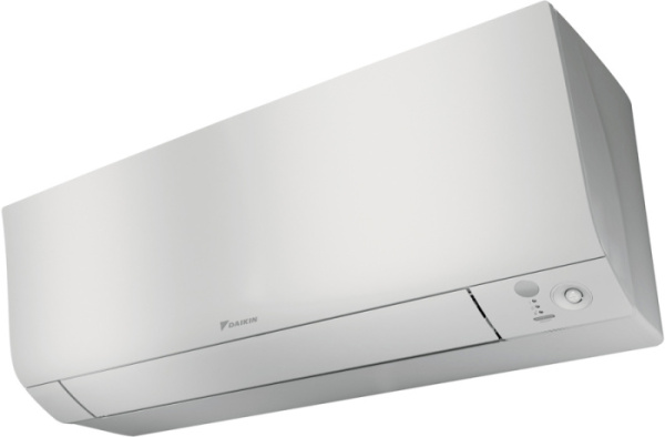 Daikin FTXM71R/RZAG60A