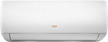 Centek CT-65V07+ / Кондиционеры