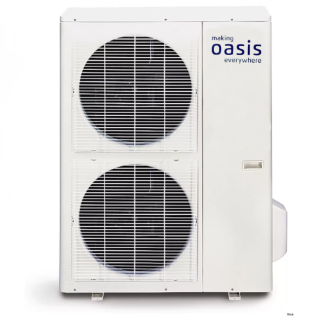 Oasis VN-60M / Кондиционеры