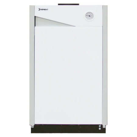 Элемент Комфорта Комфорт 10