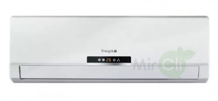 Energolux SAS30S1-AI/SAU30S1-AI / Кондиционеры