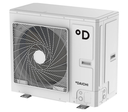 Daichi DATA120ALCS1/DFTA120ALS1/-40 / Кондиционеры