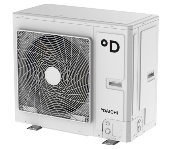 Daichi DATA120ALCS1/DFTA120ALS1/-40 / Кондиционеры