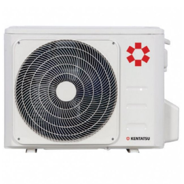 Kentatsu KSGS21HFAN1(-S)/KSRS21HFAN1 / Кондиционеры