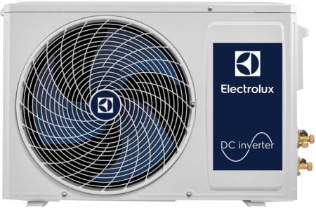 Electrolux Skandi EACS/I-07HSK/N3 / Кондиционеры