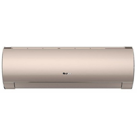 Gree GWH18ACD-K3DNA1E / Кондиционеры