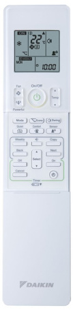 Daikin Perfera FTXM25A/RXM25A / Кондиционеры