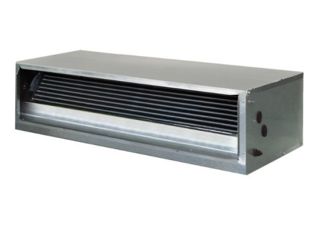 Electrolux EFB - 13 All / Фанкойлы