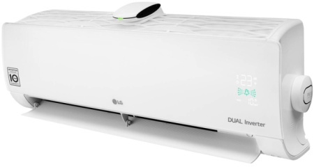 Lg Air Puricare AP12RK / Кондиционеры
